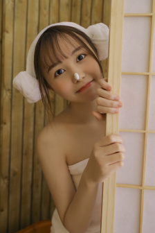 无敌神马琪琪观看影院在线