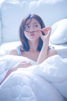 丰满的婶婶3